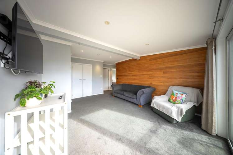 21 Mackinnon Loop Te Anau_6