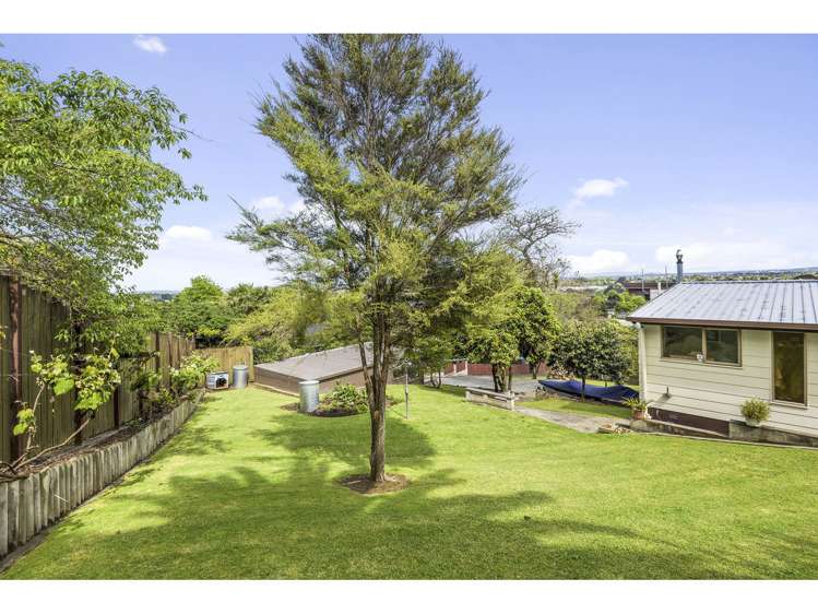 59 Mack Place Red Hill_14