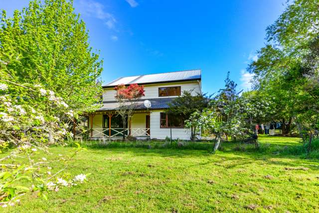 940 Waimarama Road Waimarama_3