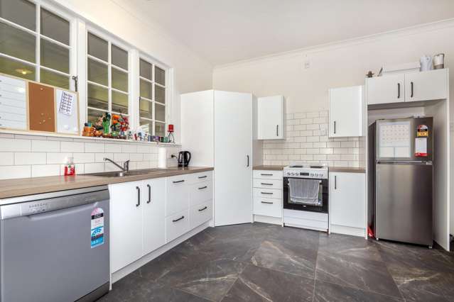 46 Union  Street Opotiki_2