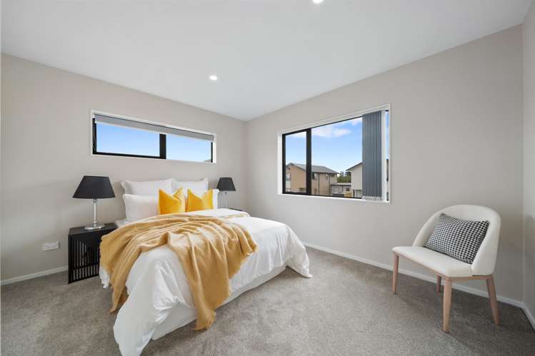 24A Valentine Street Papakura_8