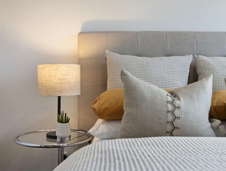 2/867 Beach Road Torbay_12