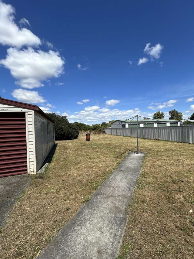 3 Uenuku Street Ngaruawahia_3