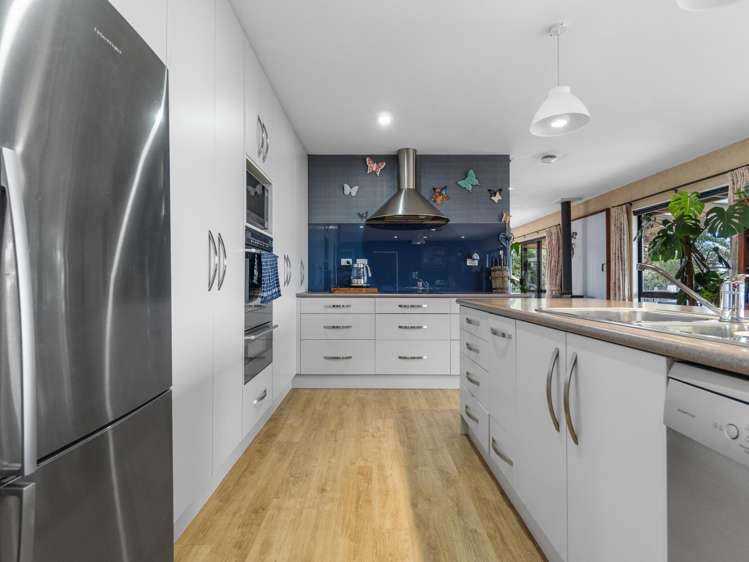 163 Arthur Road Te Pahu_9