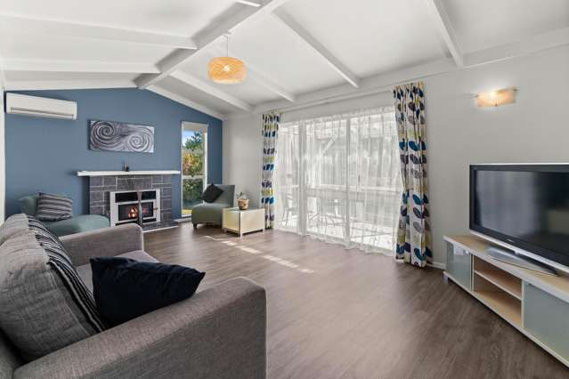 1 Allenby Street Masterton_1