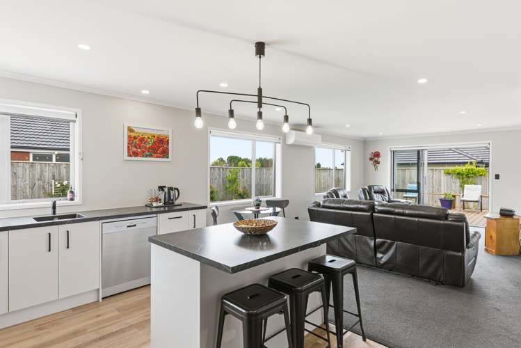 4 Hawera Avenue Levin_9