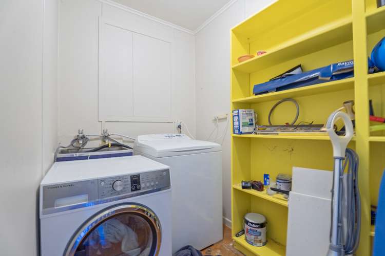 23 Catherine Crescent Whitianga_19