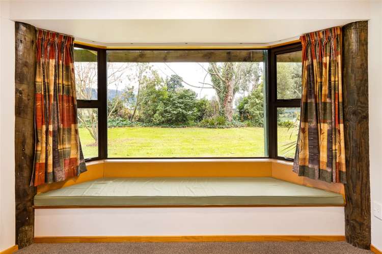 144 Blind Creek Road Tuamarina_13