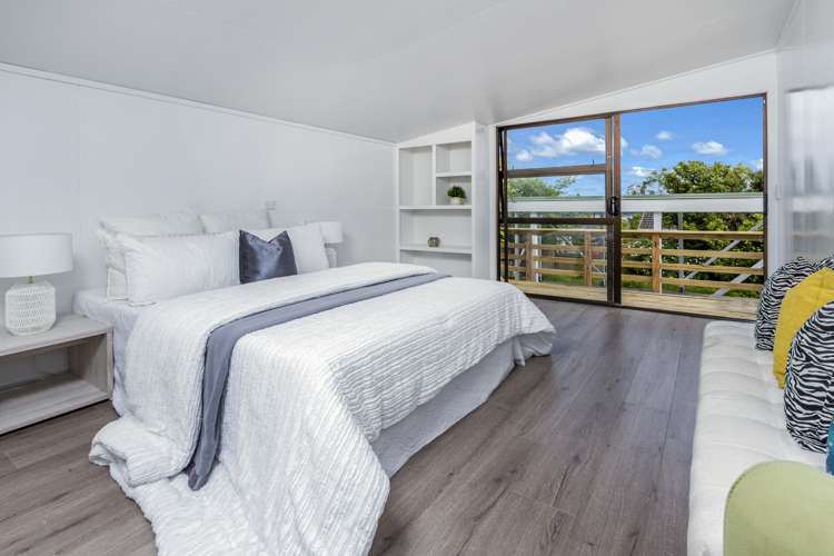 1/144 Sunset Road Unsworth Heights_13