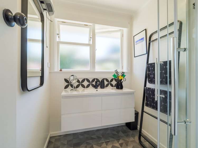 14 Geelong Street Waikouaiti_10