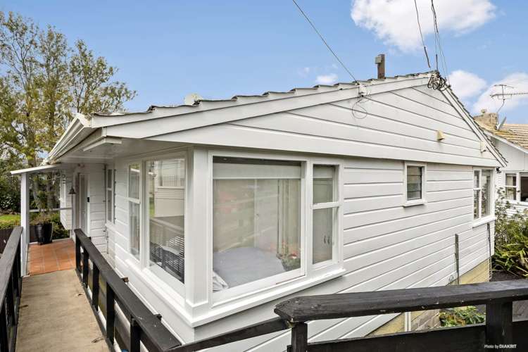 1/263 West Tamaki Road Wai O Taiki Bay_12