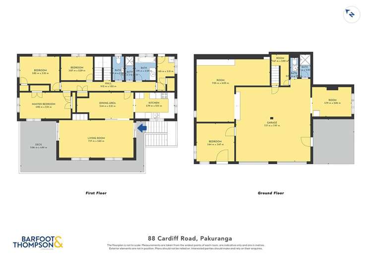 88 Cardiff Road Pakuranga_25