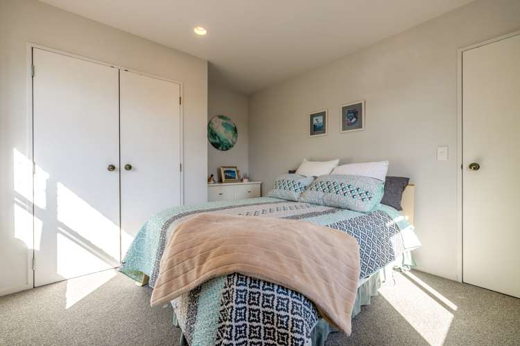 35 Hobson Terrace Onetangi_11