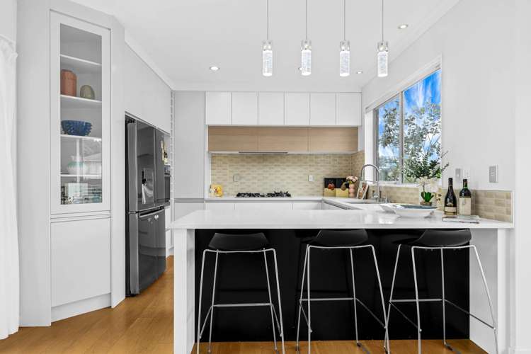 30 Castlederg Drive Flat Bush_29