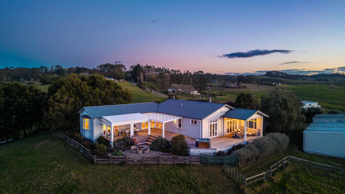656 Horseshoe Bush Road_0