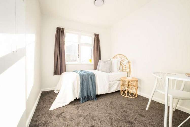 12 Bainton Street Bishopdale_10