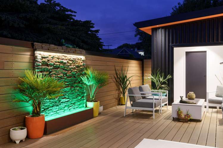 17 Neidpath Road Mornington_9