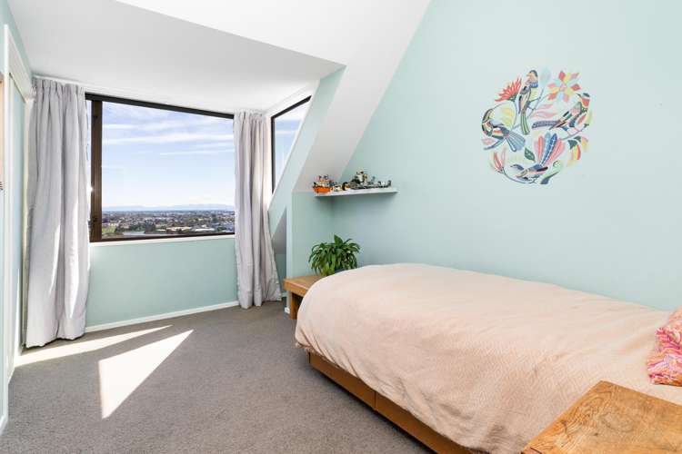 3 Roland Lane Mount Pleasant_11