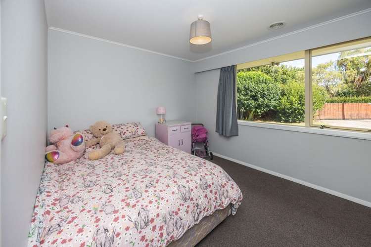 156 Victoria Street Cambridge_7