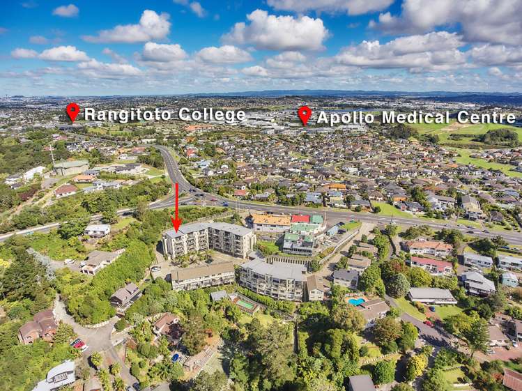 B407/525 East Coast Road Browns Bay_18