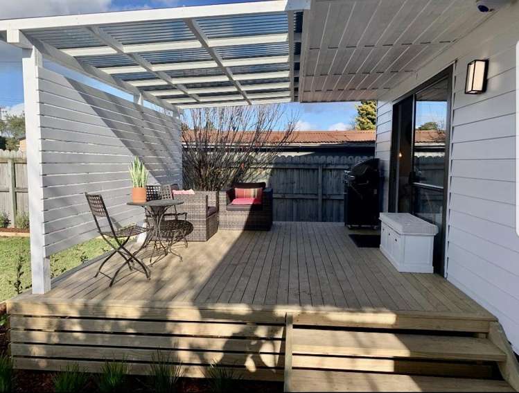 36a Alma Crescent Papakura_11