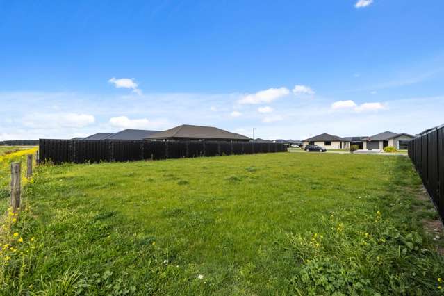31 Ranginui Drive Kaiapoi_3