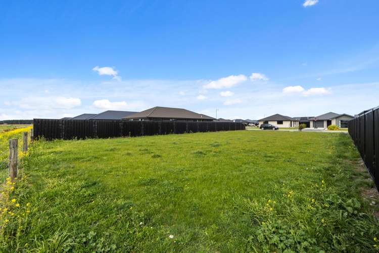 31 Ranginui Drive Kaiapoi_3