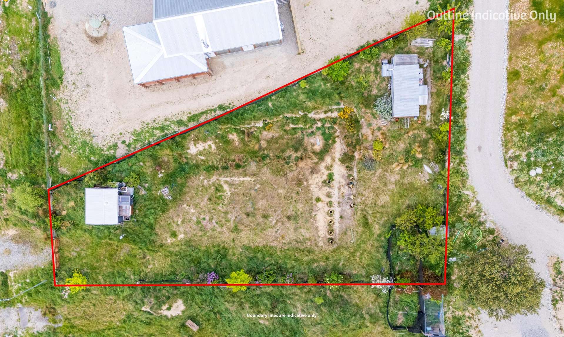 1281 Saint Bathans Downs Road St Bathans_0