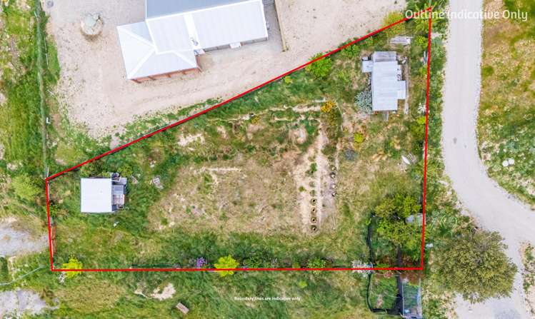 1281 Saint Bathans Downs Road_2