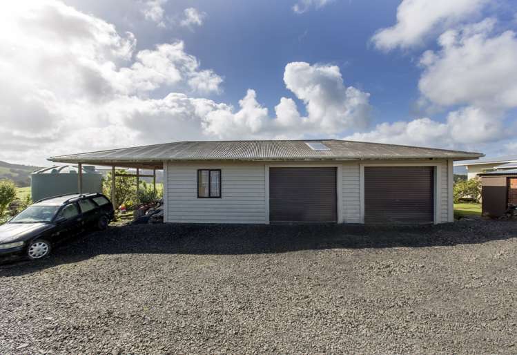 176 Waitapu Road Dargaville Surrounds_17