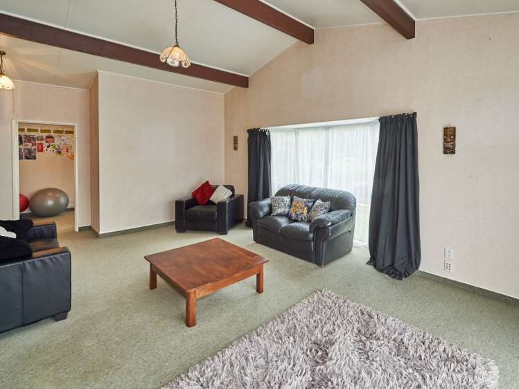 22 Stillwater Place Westbrook_13