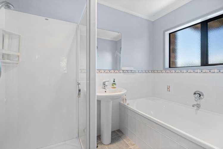 B/37 Anzac Road Morningside_10
