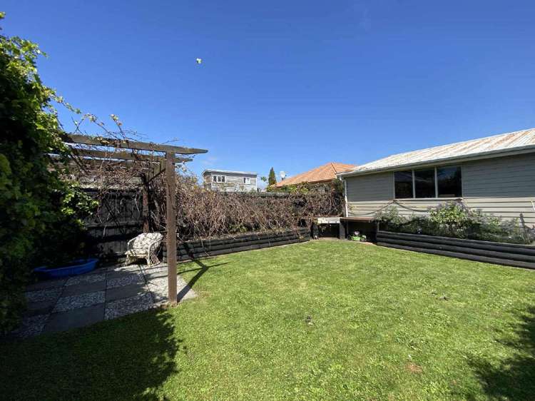 11 Estuary Road New Brighton_16