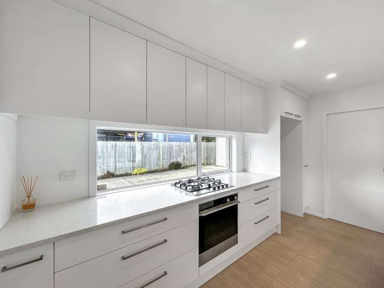 98 Ferguson Street 2147_3