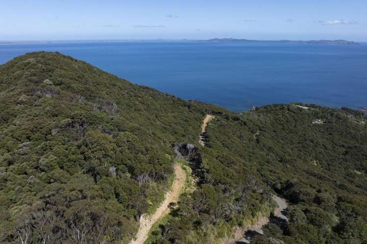 Lot 4/303 Waiaua Road Hihi_35