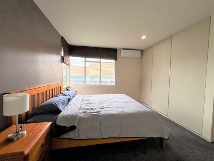 449a Blockhouse Bay Road Blockhouse Bay_14