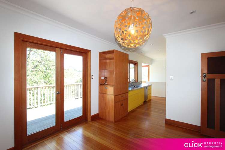 37 Prestwick Street 10286_7