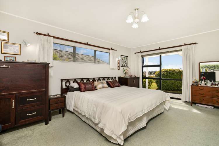 9 Tytus Place Conifer Grove_6