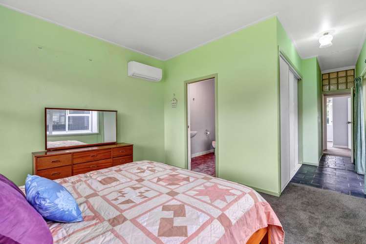 21 Galway Avenue Hamilton East_12