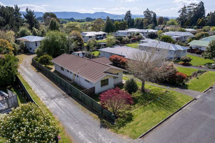 27 Ranfurly Street Dannevirke_22