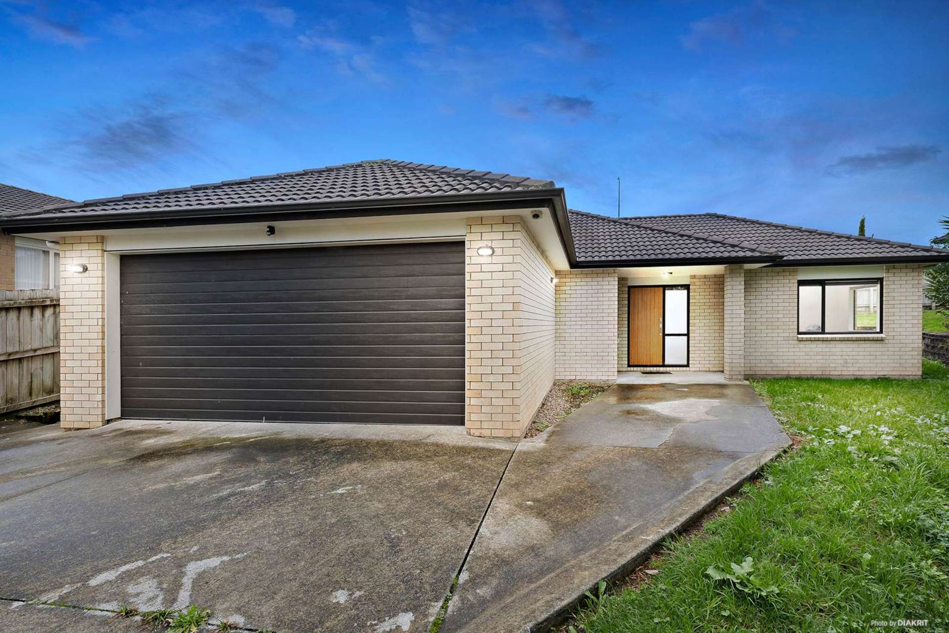 270 Mahia Road Manurewa_0