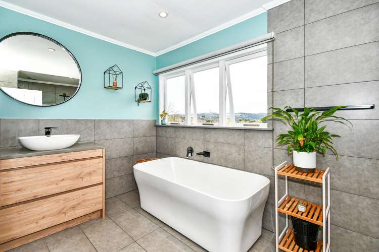 516a Great South Road Rosehill_14