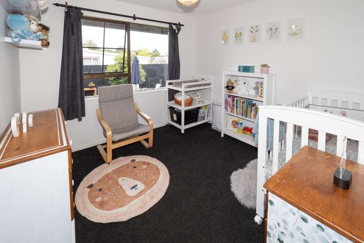 65 Dunford Street Rakaia_9