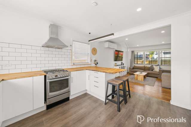 13 Main Road Wainuiomata_3