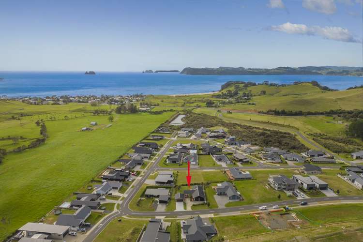 21 Ataahua Views Terrace Whitianga_24