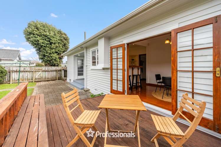 226 Waiwhetu Road Waterloo_10