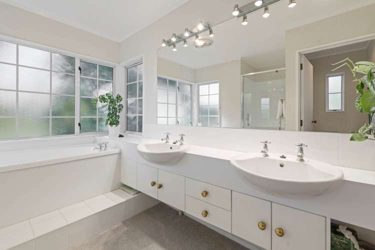 1549f Great South Road Ramarama_15