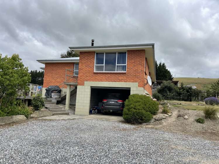 968 Wallaces Ford Road Hindon_15