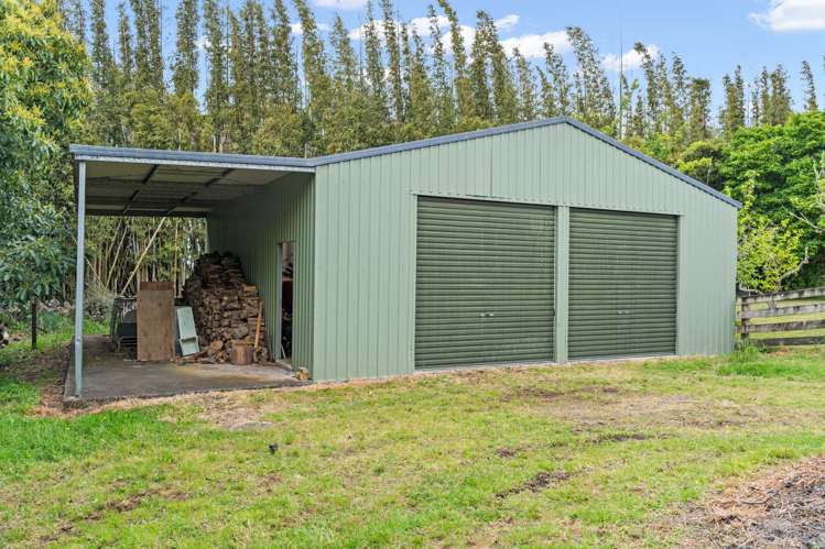 Lot 6 Brenda Gardner Way Maunu_2