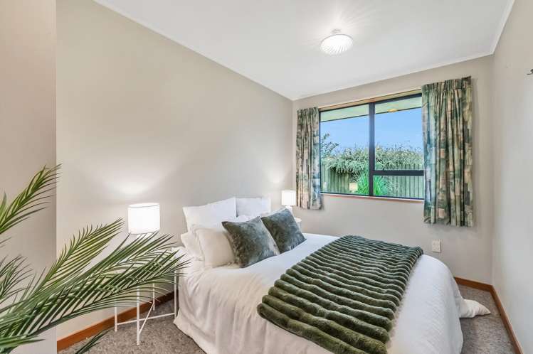 8 Bridge Street Southbridge_14